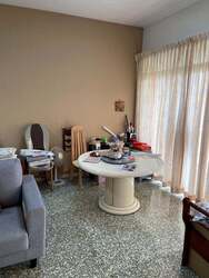 Onan Road (D15), Terrace #618892441